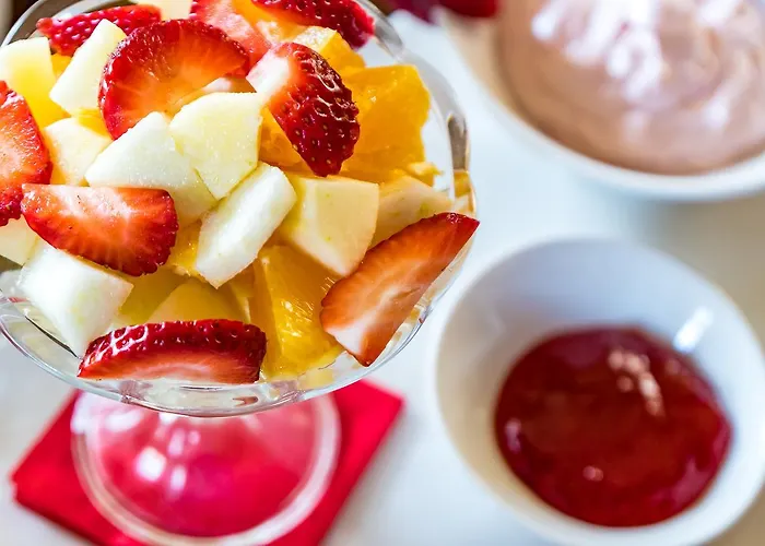 Ξενοδοχείο Il-logga Boutique 3*