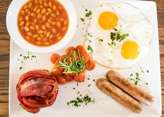 Il-logga Boutique Xagħra