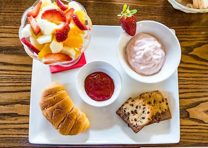 Hotel Il-logga Boutique 3*