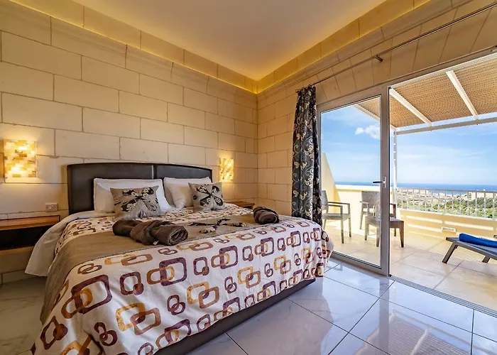 Il-logga Boutique 3*